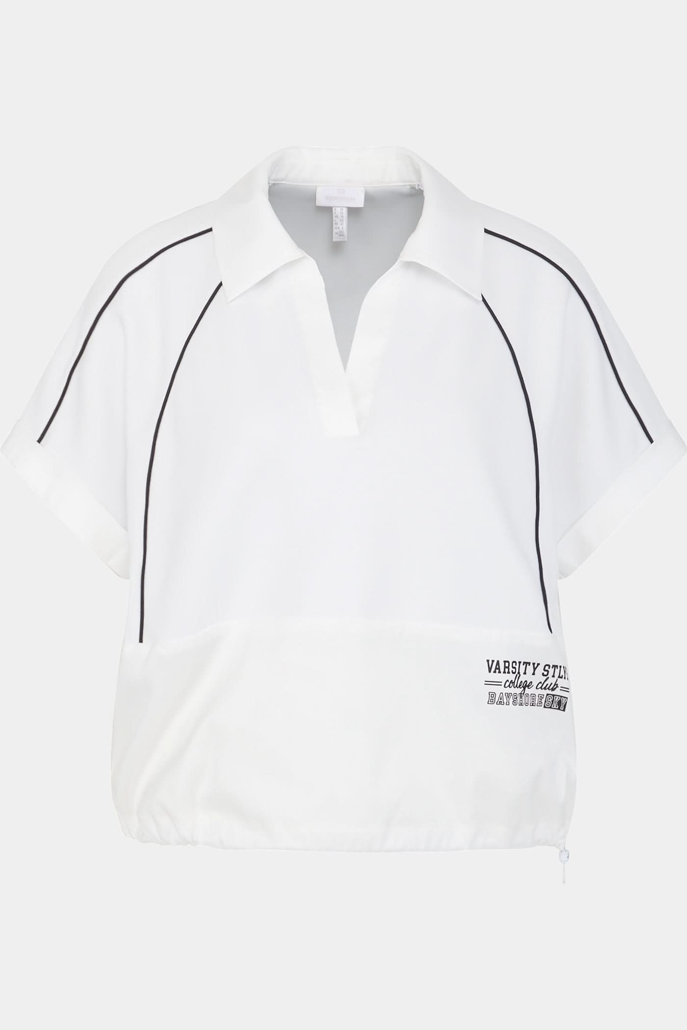 Bluza damska Bahar