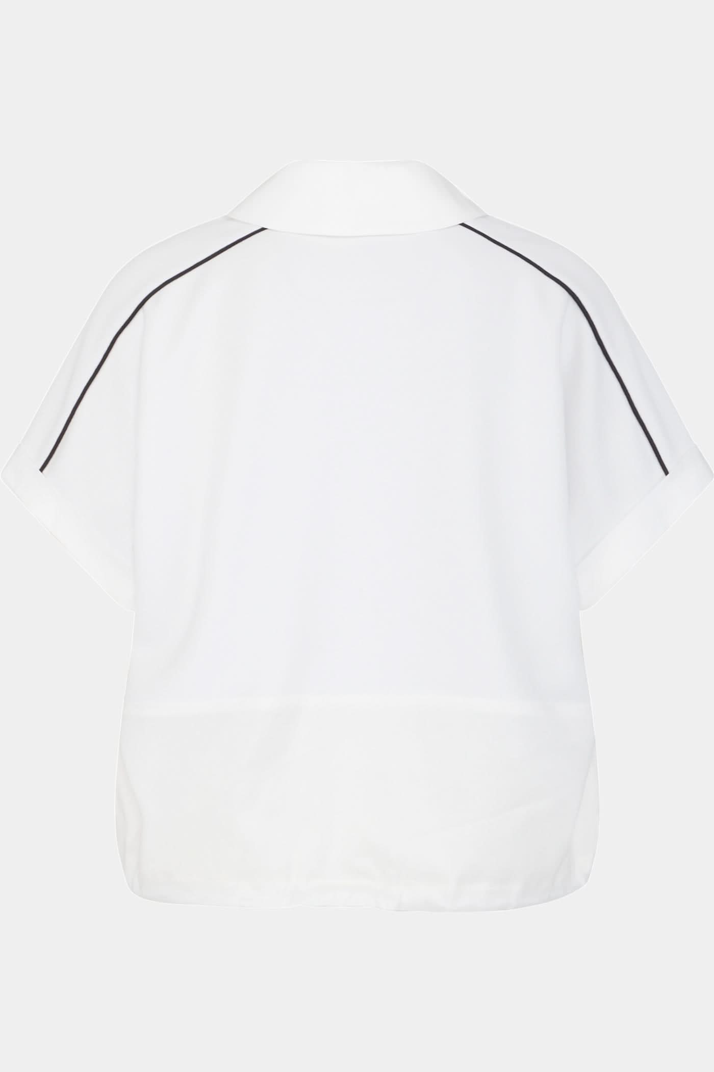 Bluza damska Bahar