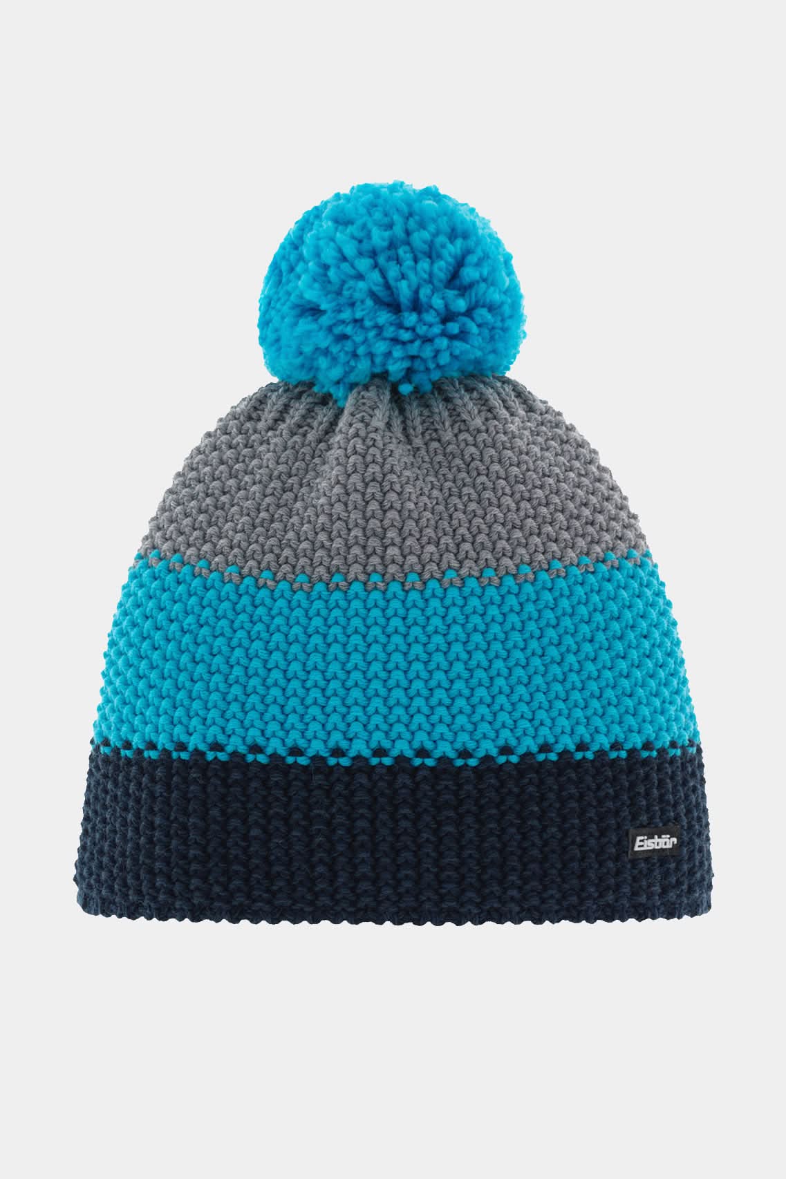 Star Pompon MÜ Hat