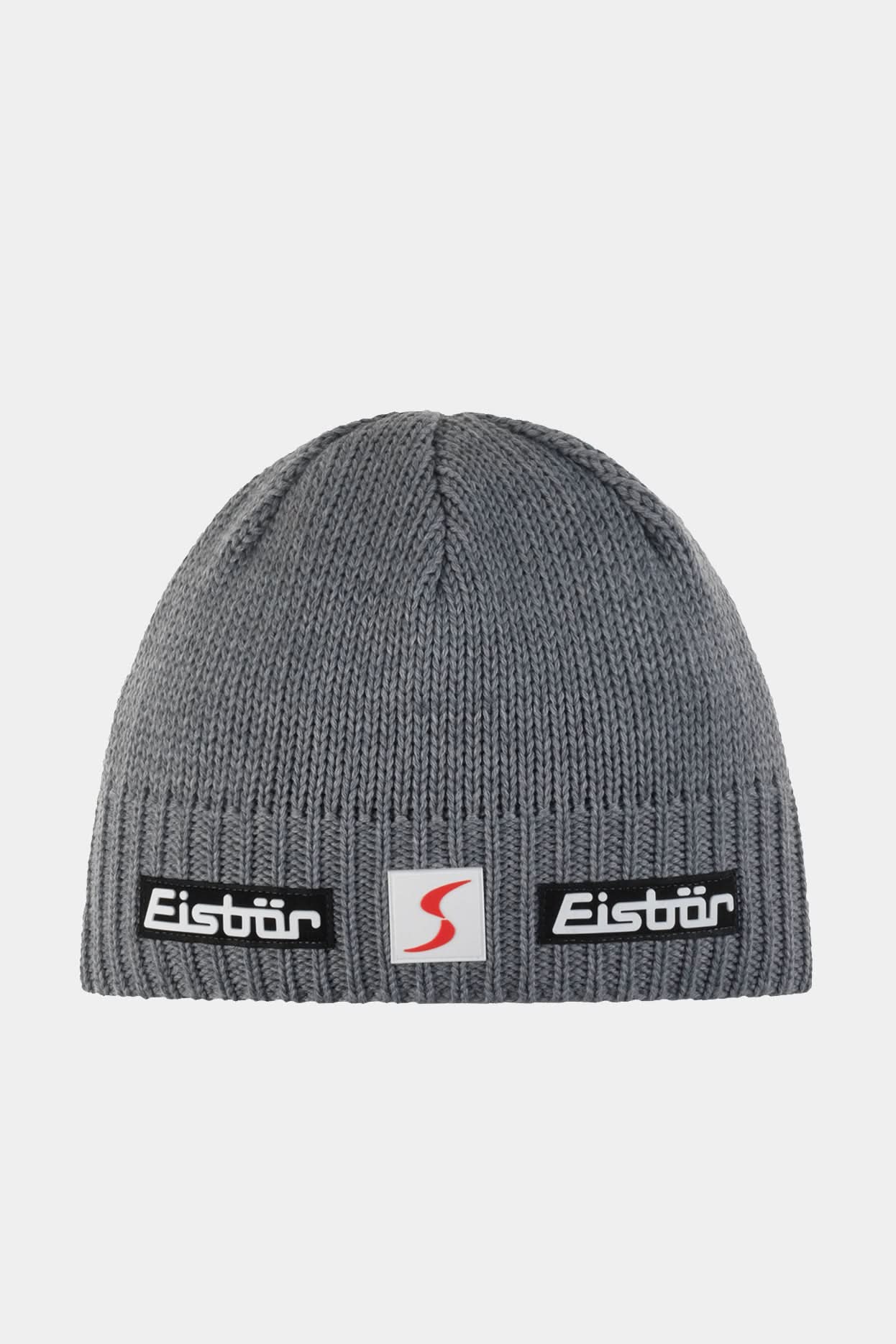 Trop MÜ XL SP Cap