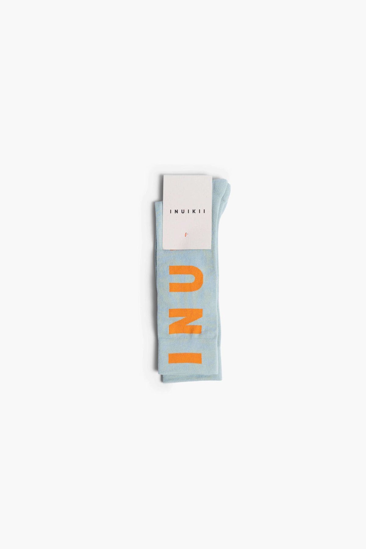 Women's High Top Jacquard Socks