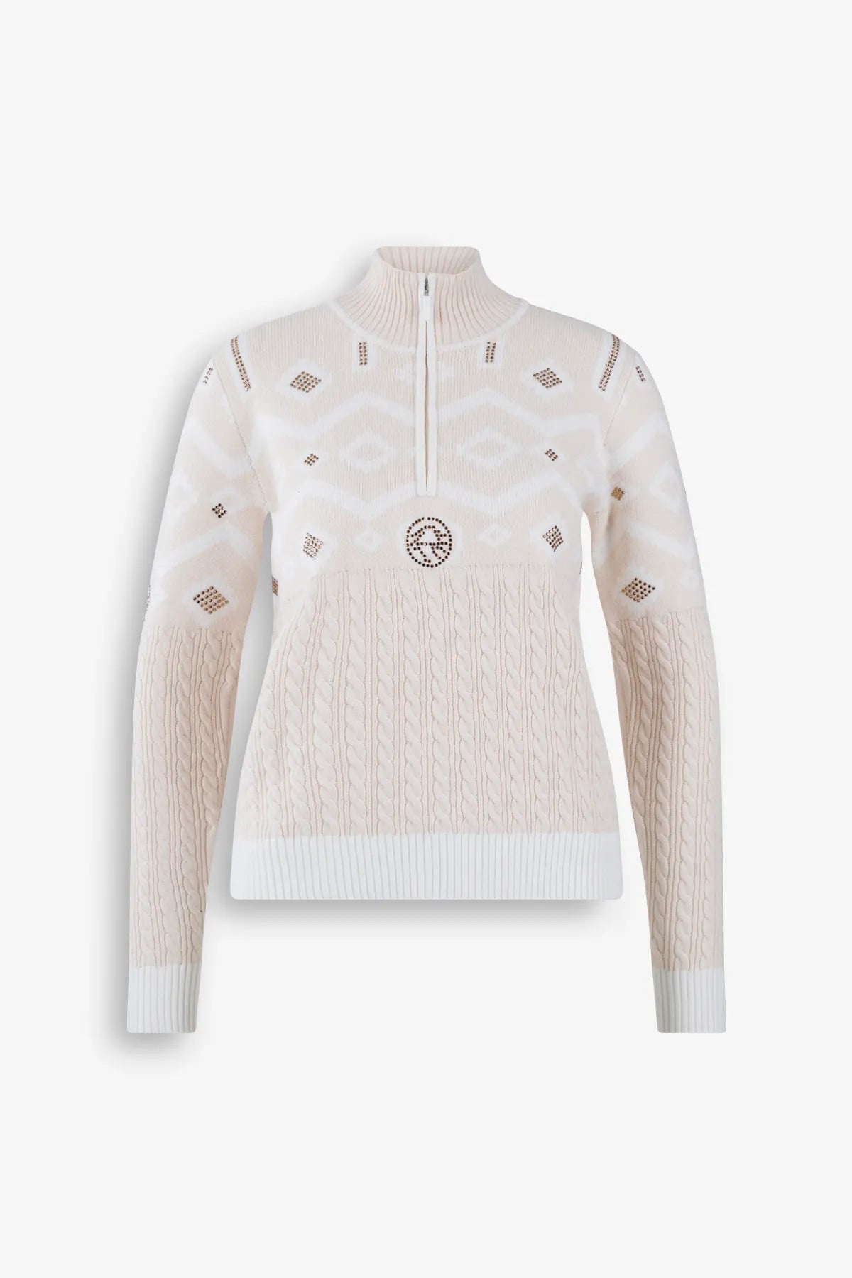 Sweter Sheffield CH