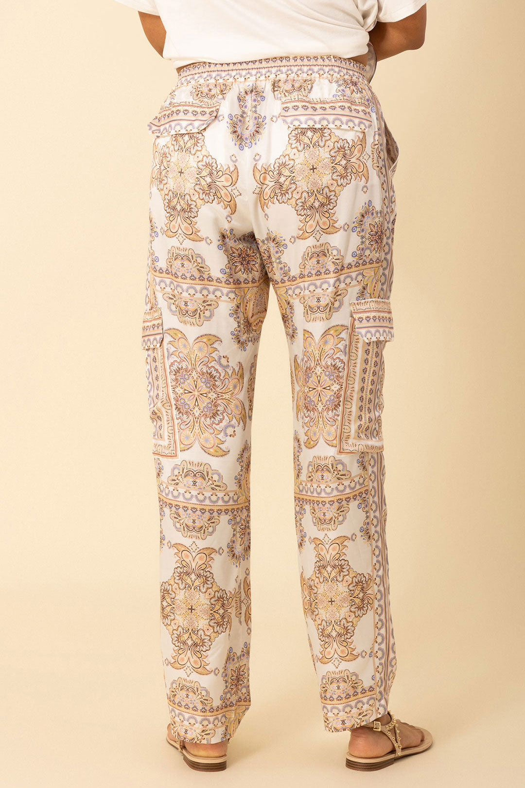 Katie Women's Pants