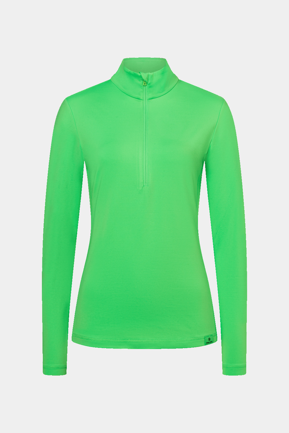 Golf narciarski MARGO2