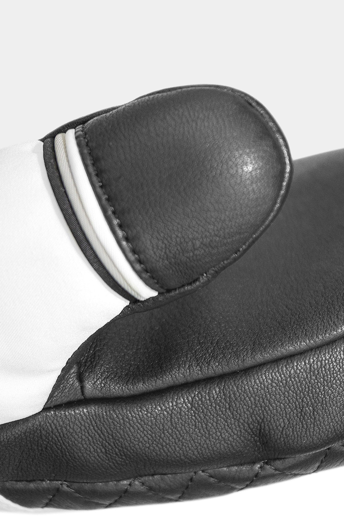 Rękawice narciarskie damskie Laura R-TEX® XT Mitten