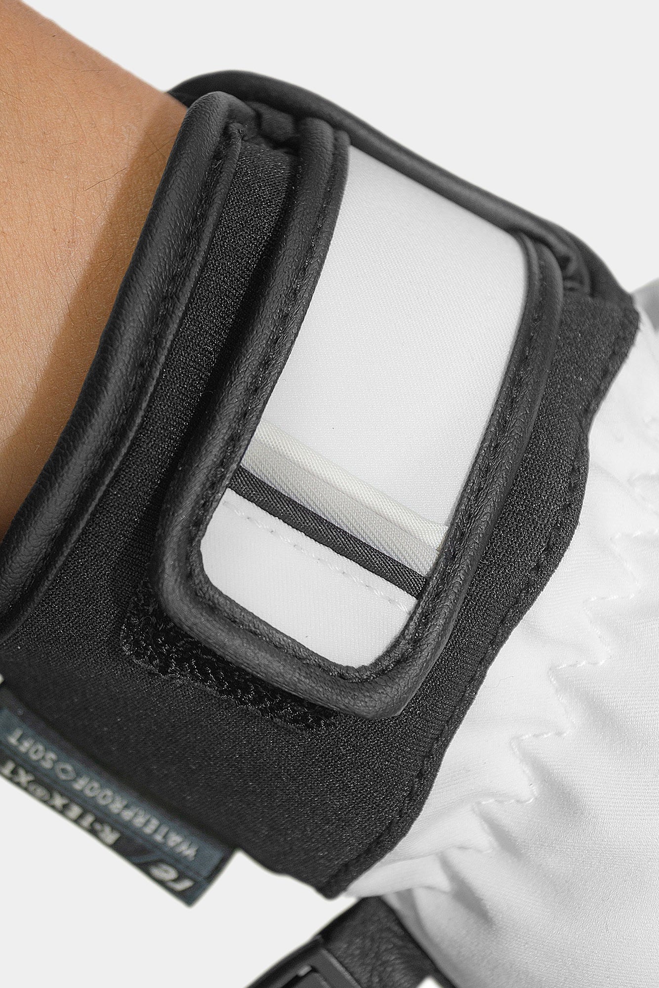 Rękawice narciarskie damskie Laura R-TEX® XT Mitten