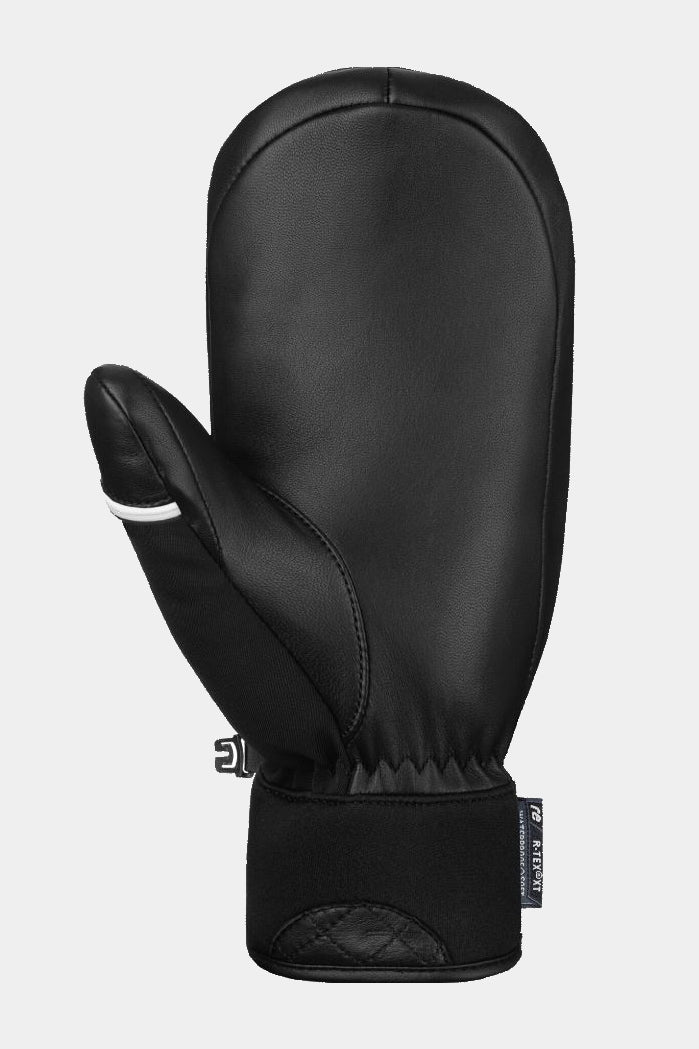 Rękawice narciarskie damskie Laura R-TEX® XT Mitten