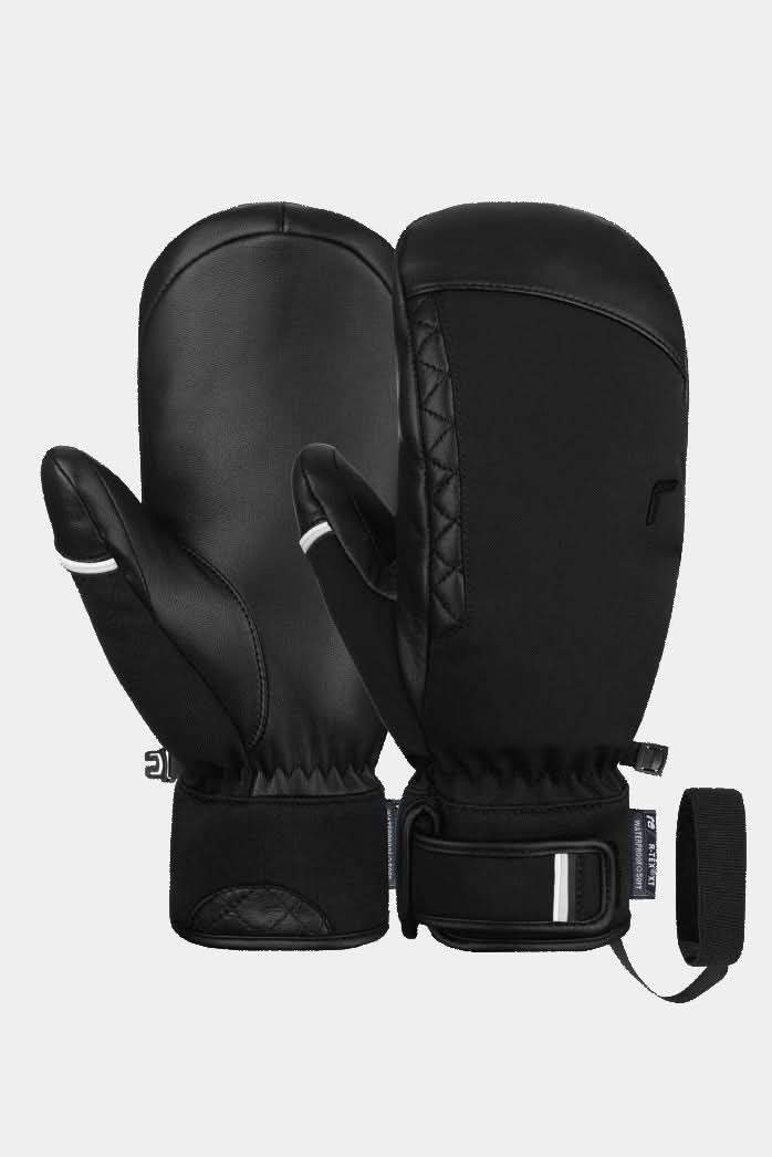 Rękawice narciarskie damskie Laura R-TEX® XT Mitten