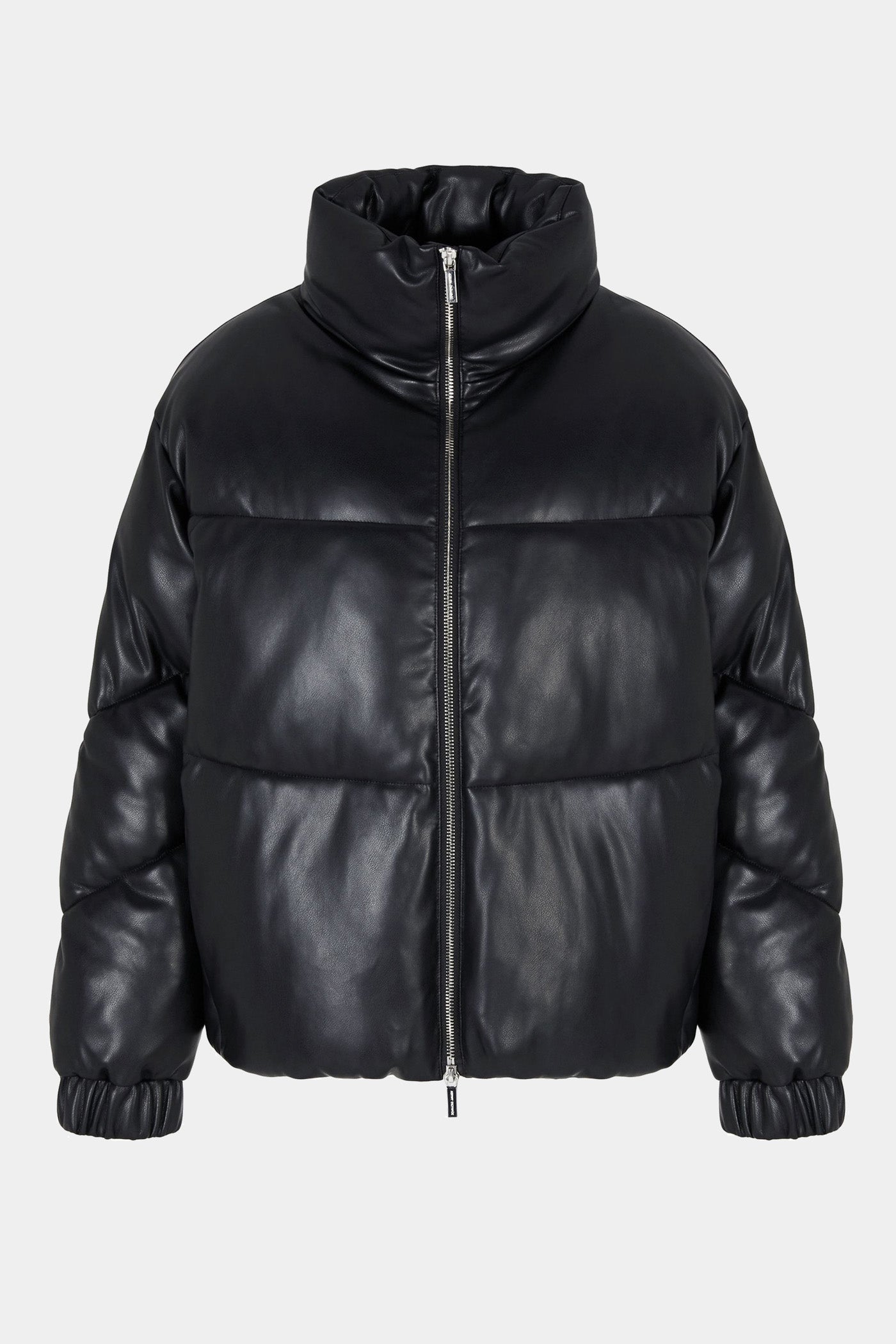 Women's jacket