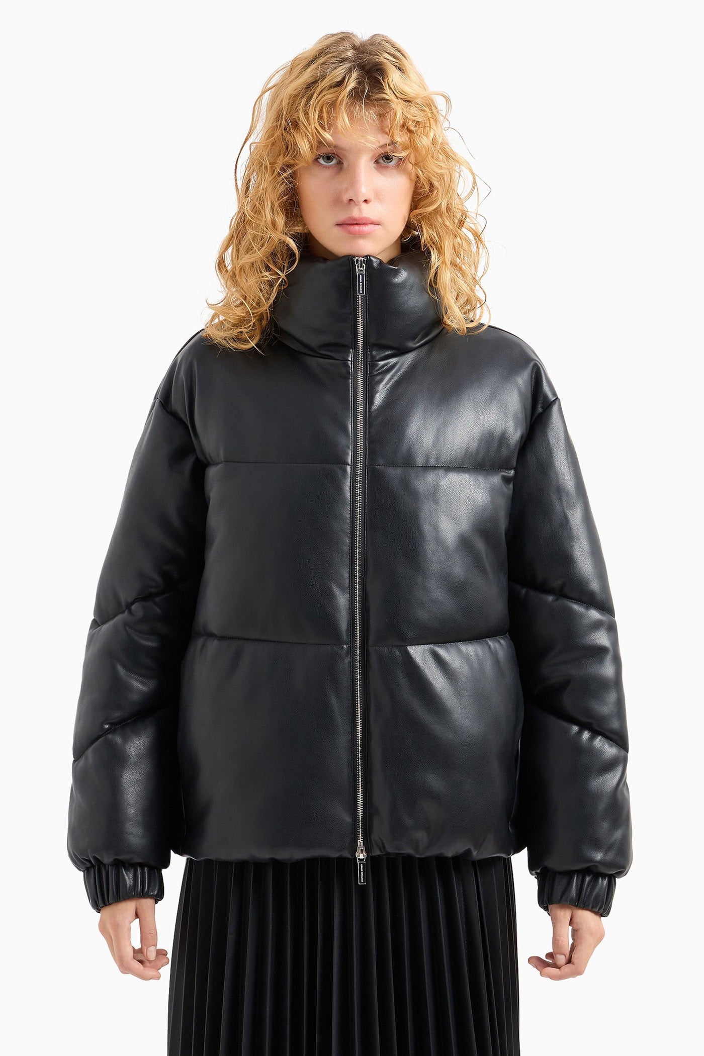 Women's jacket