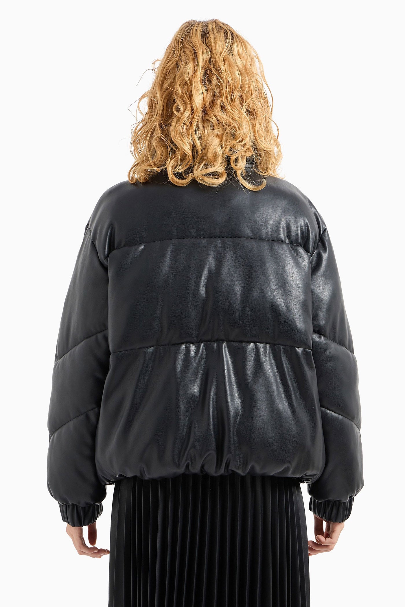 Women's jacket