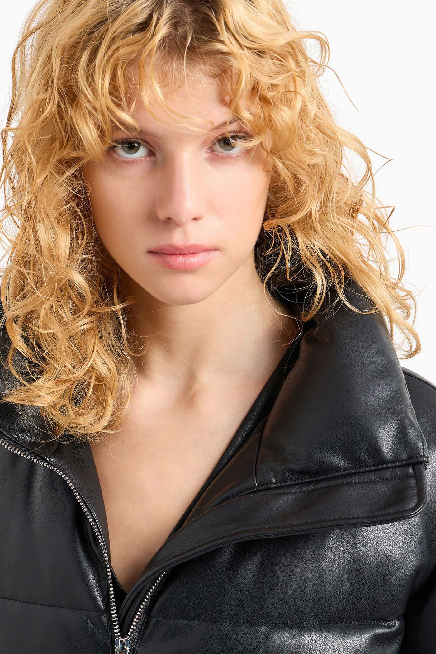 Women's jacket