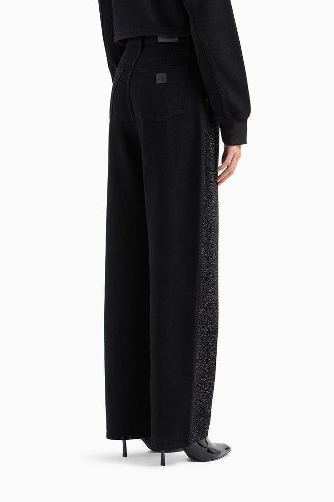 Women's trousers