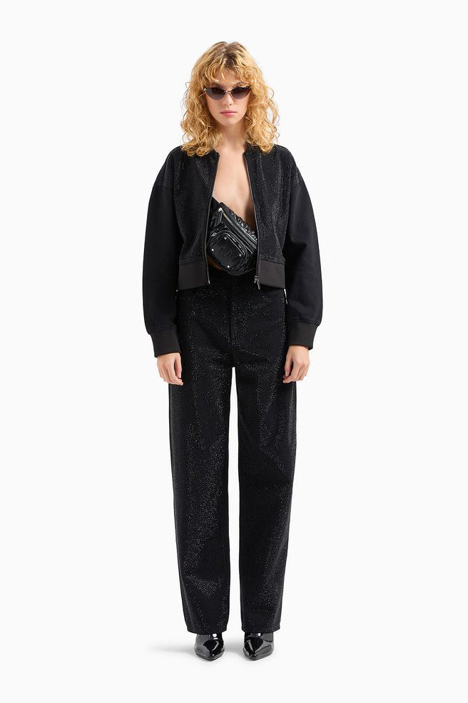 Women's trousers