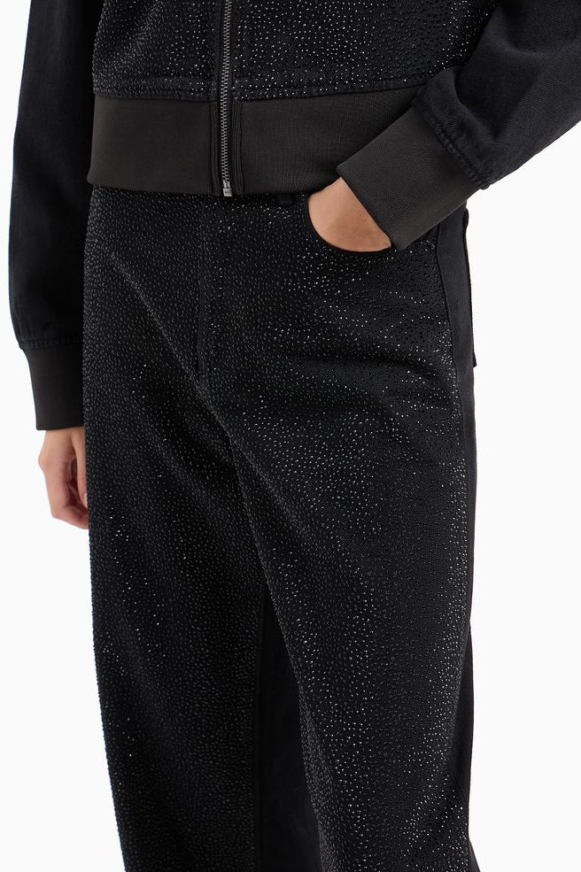 Women's trousers
