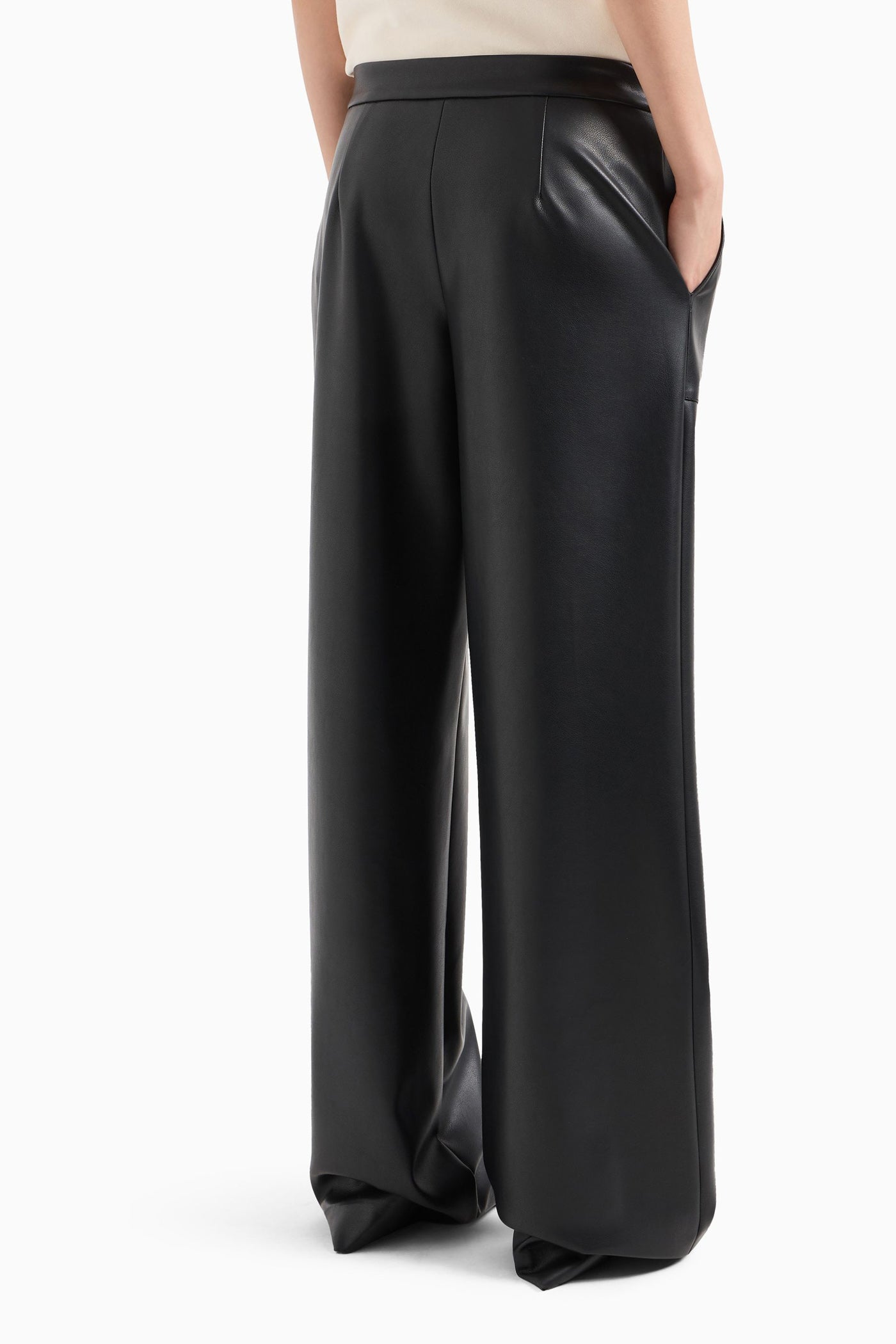 Women's trousers