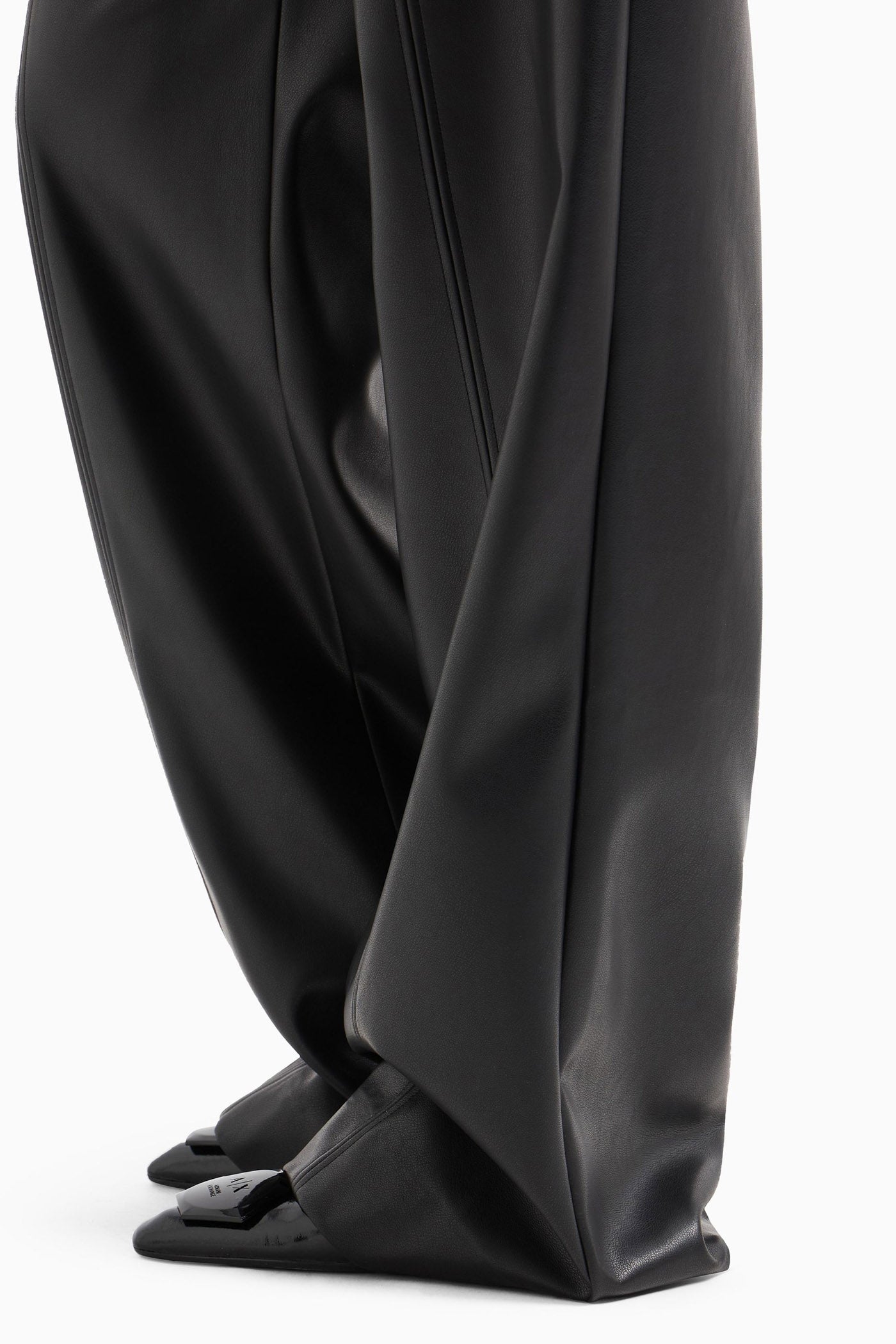 Women's trousers