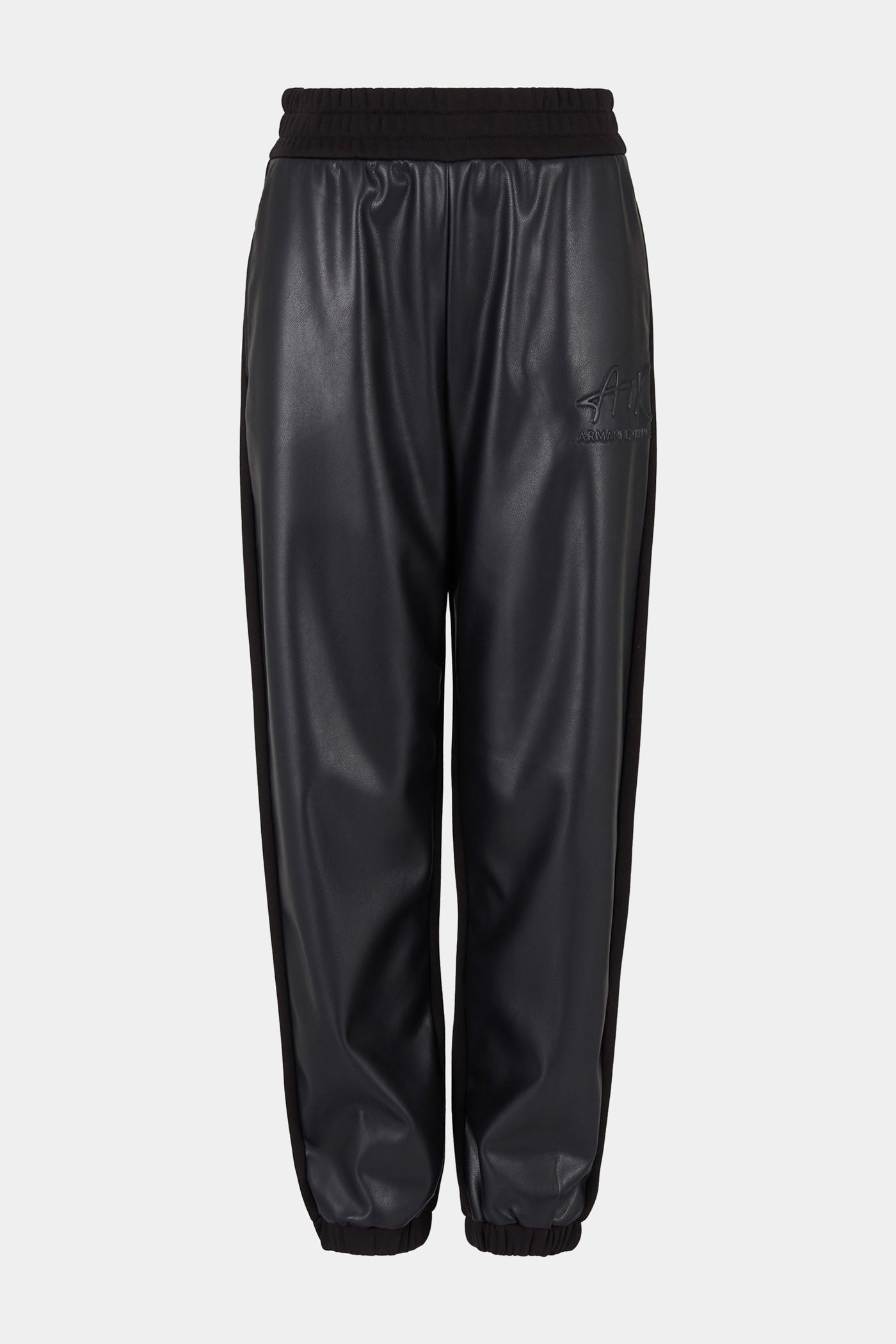Women's trousers