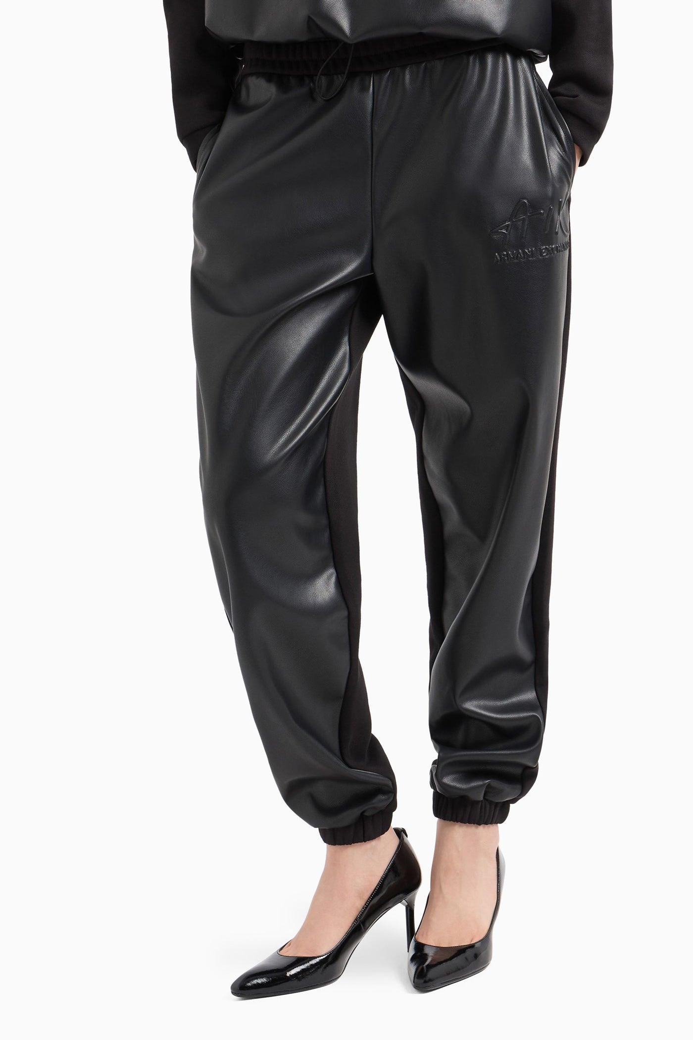 Women's trousers