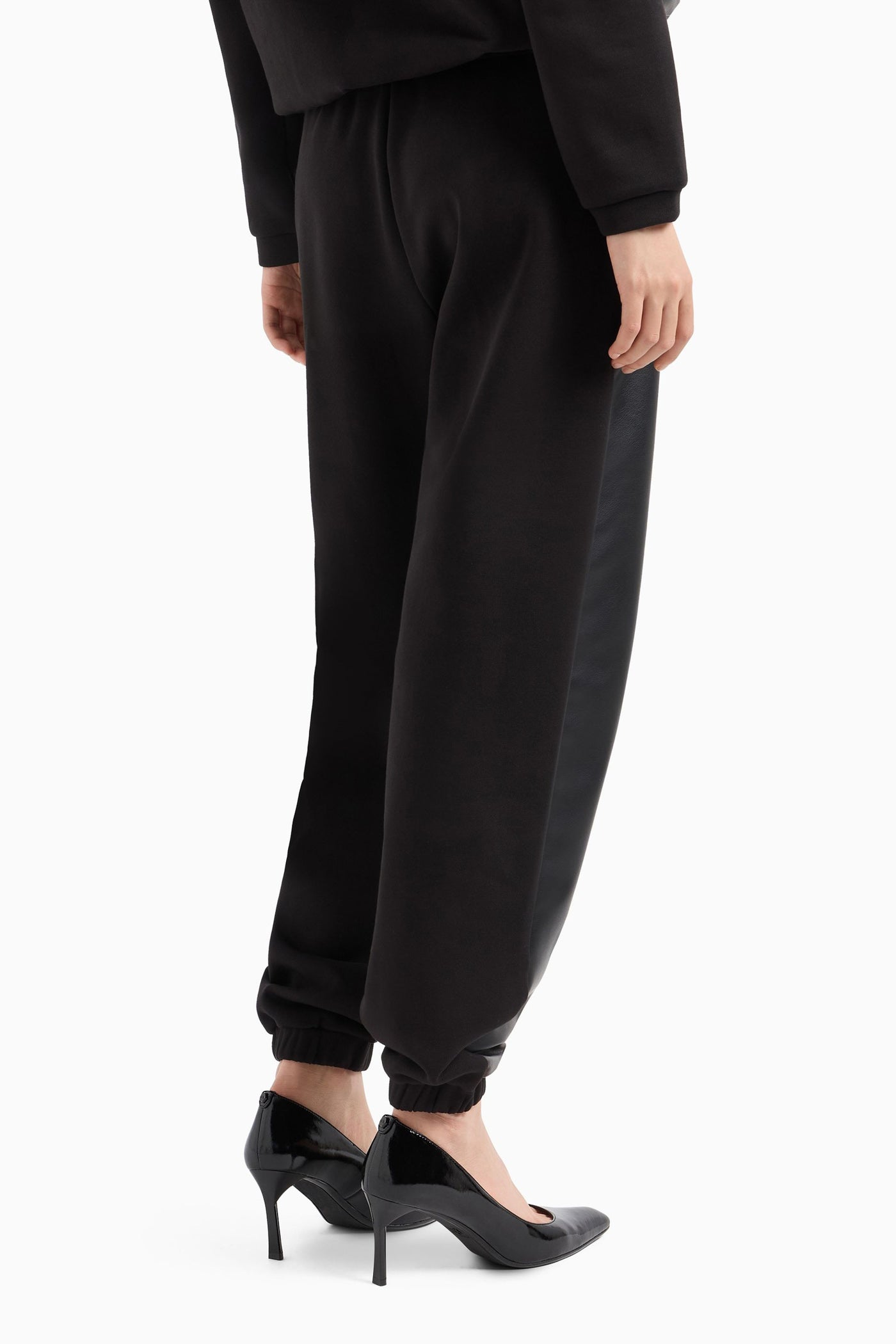 Women's trousers