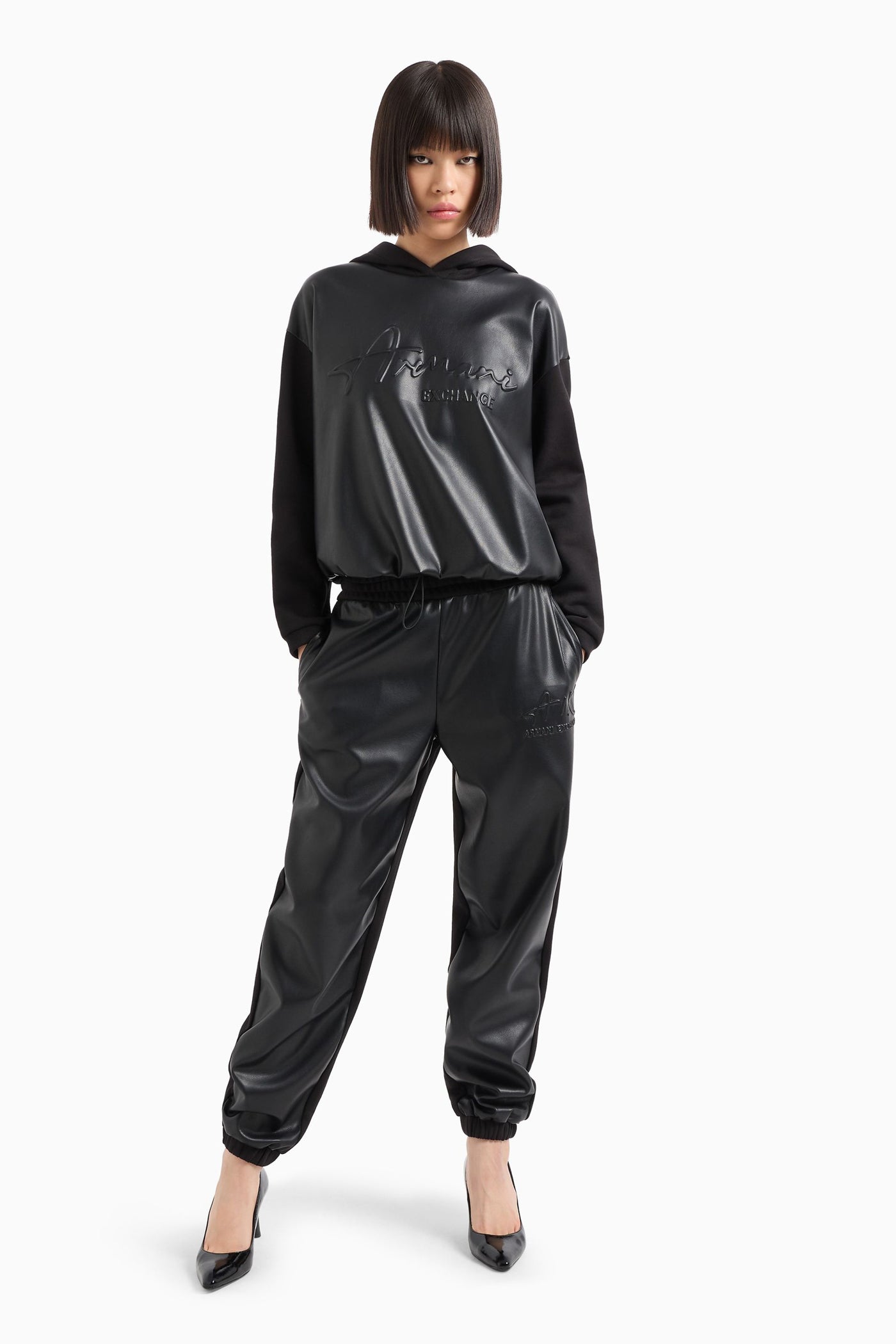 Women's trousers