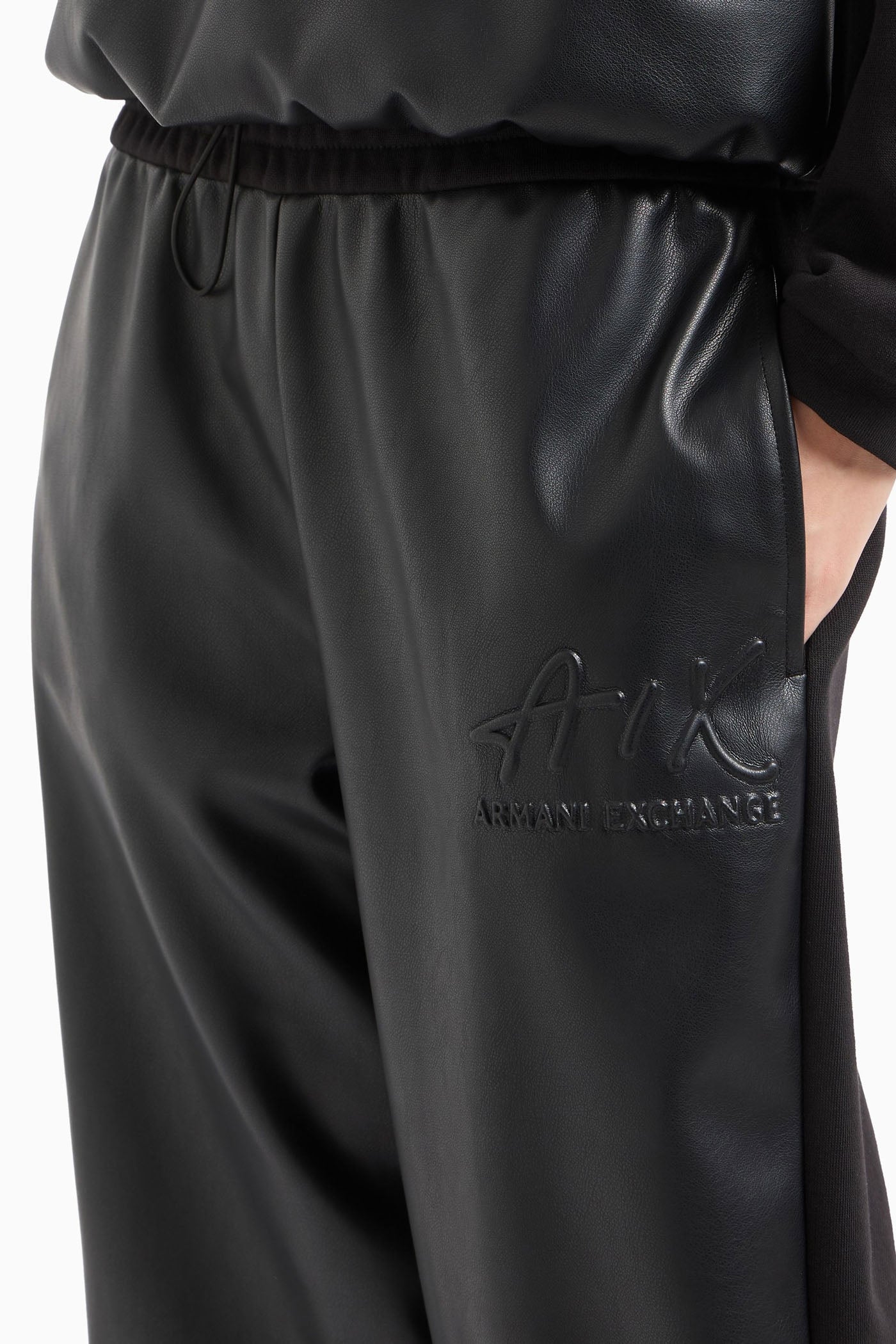 Women's trousers