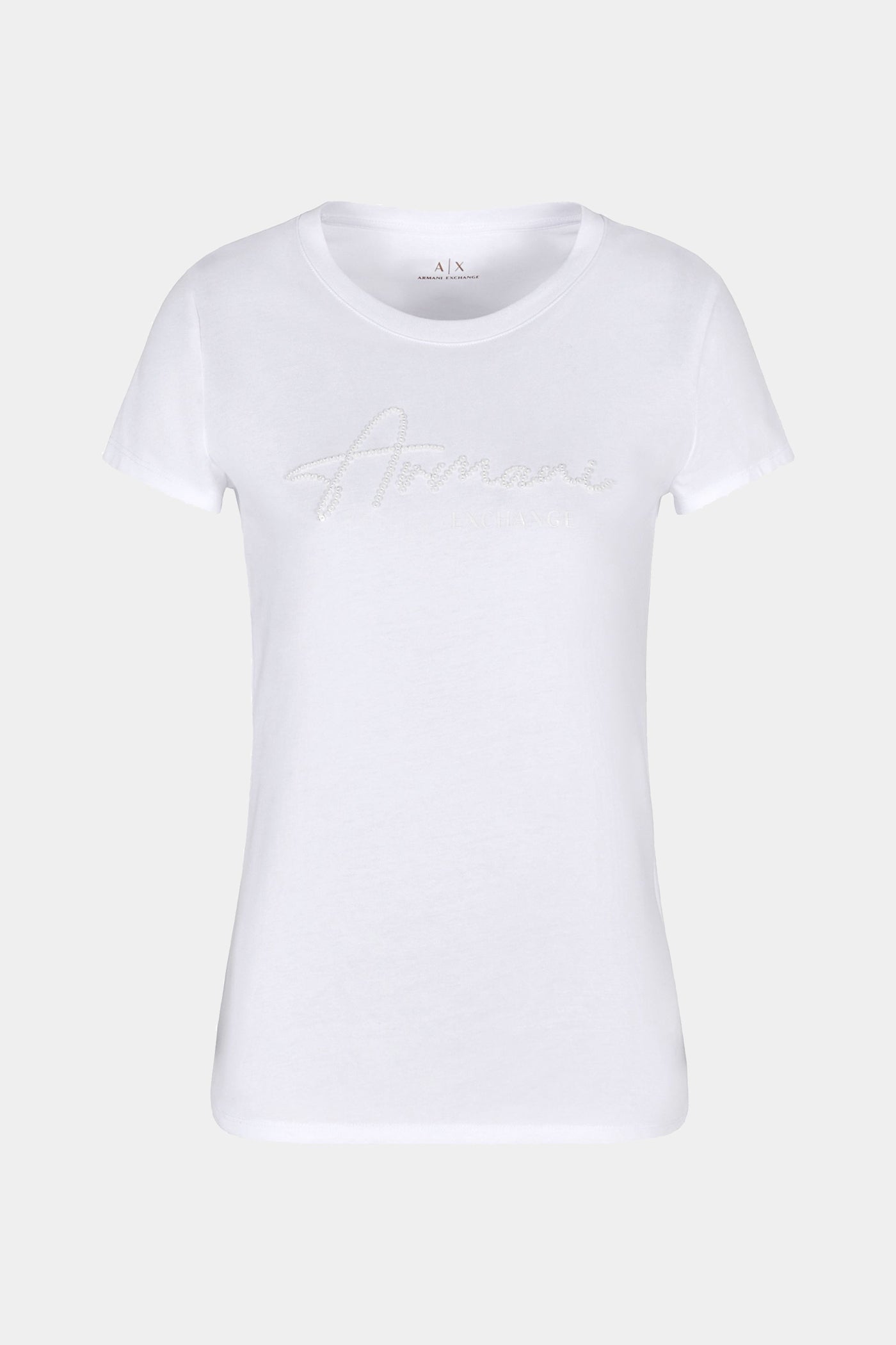 Women's T-shirt - Main Image