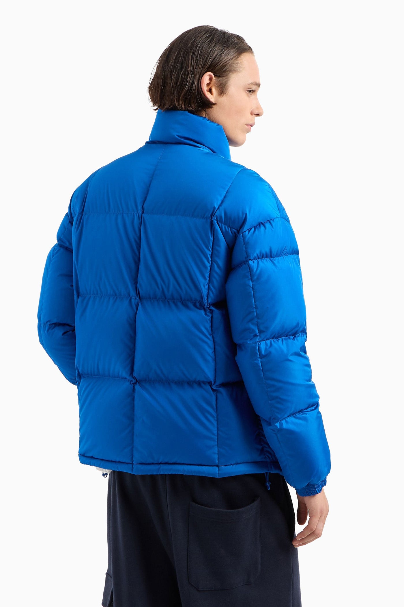Men's jacket