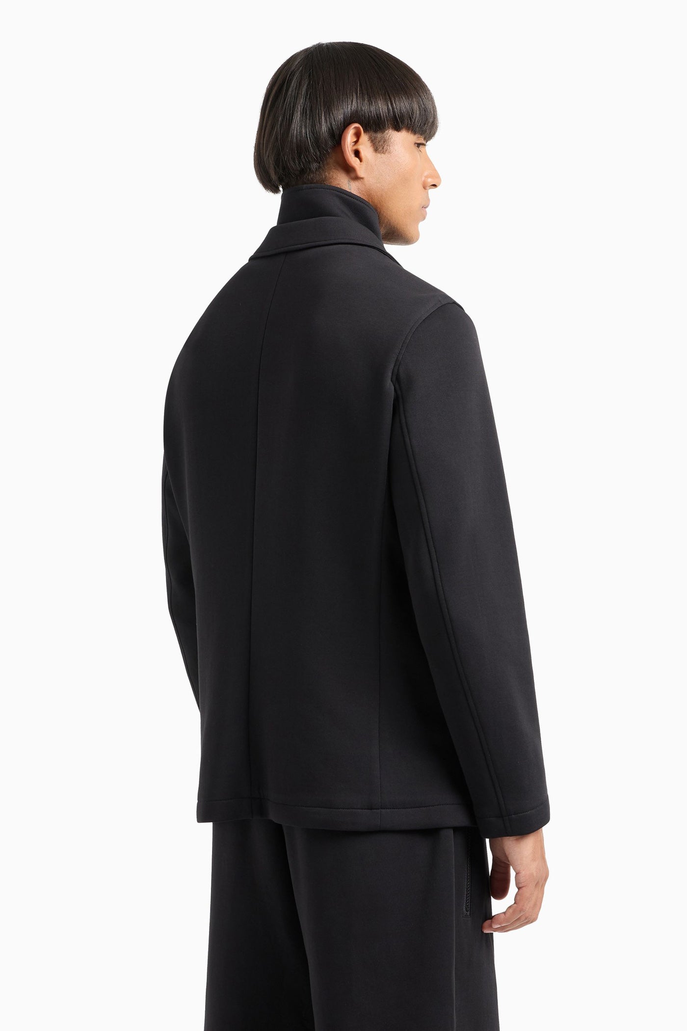 Men's jacket