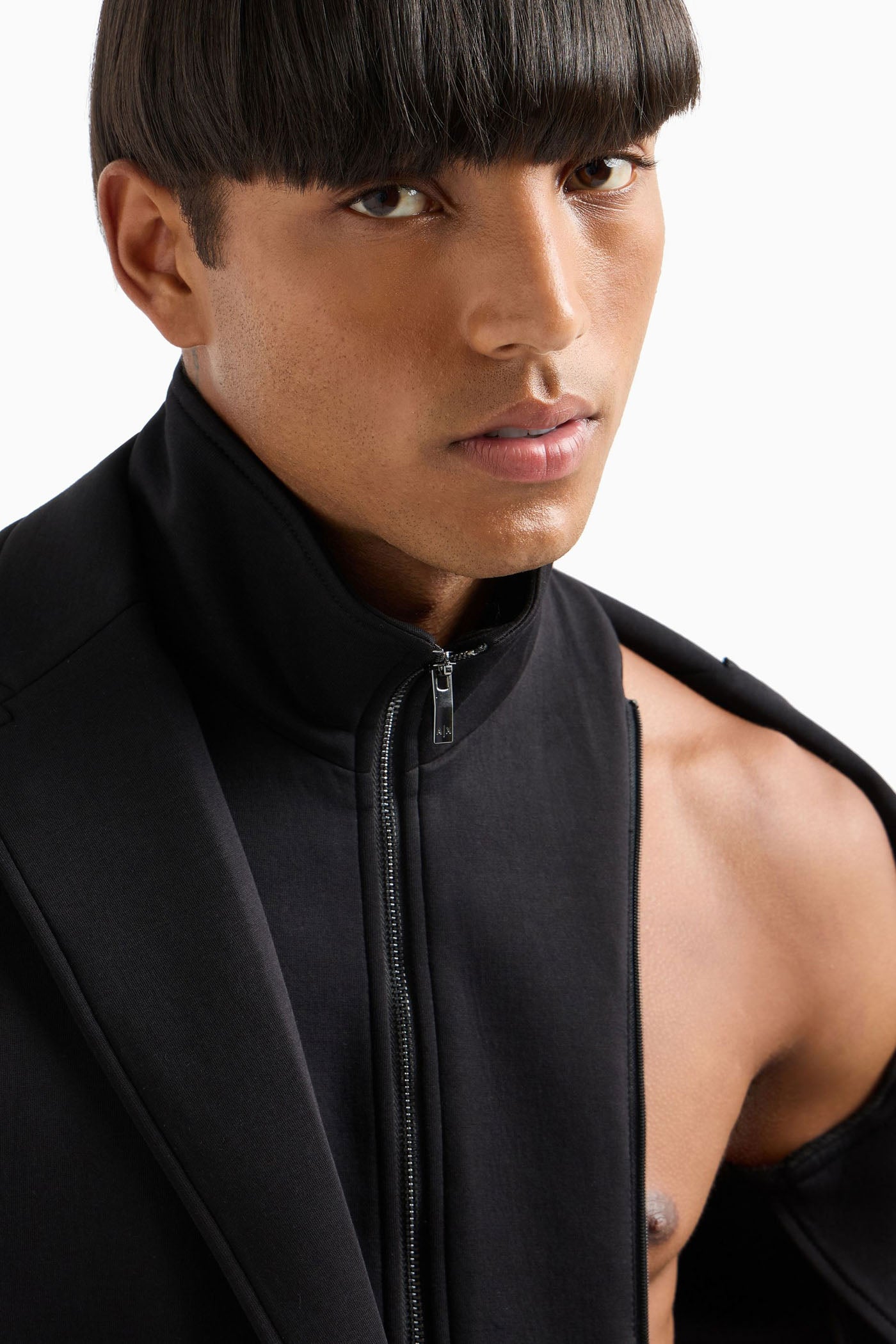 Men's jacket