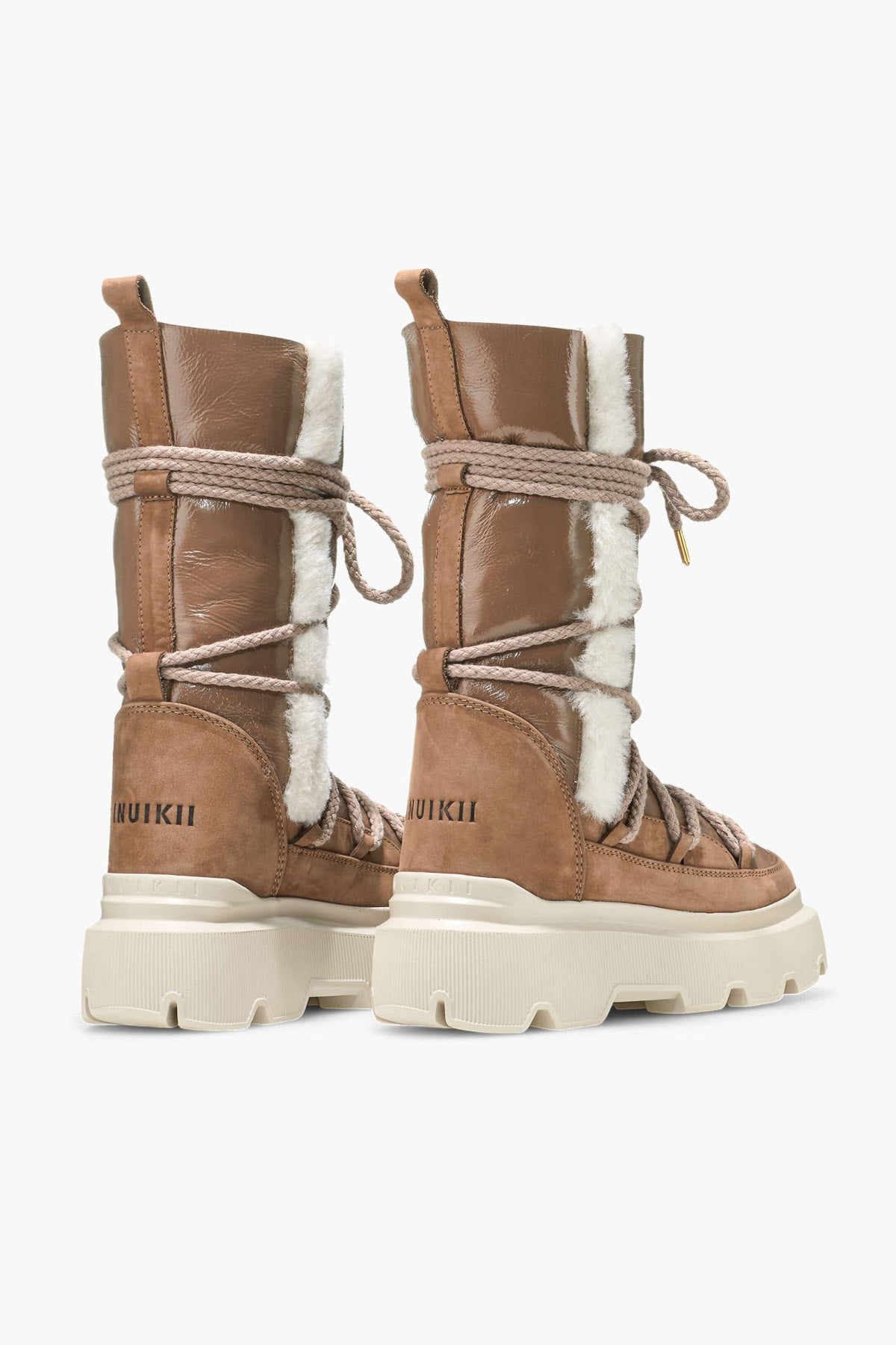 Women's Endurance Cozy Shoes
