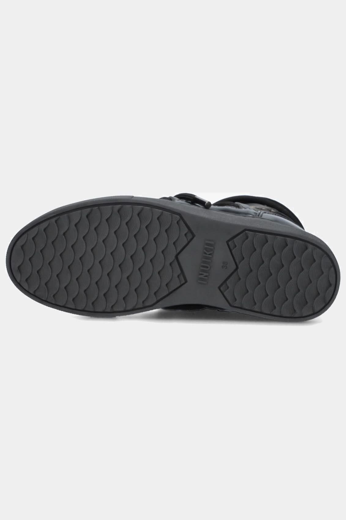 Women's Bomber Star Shoes