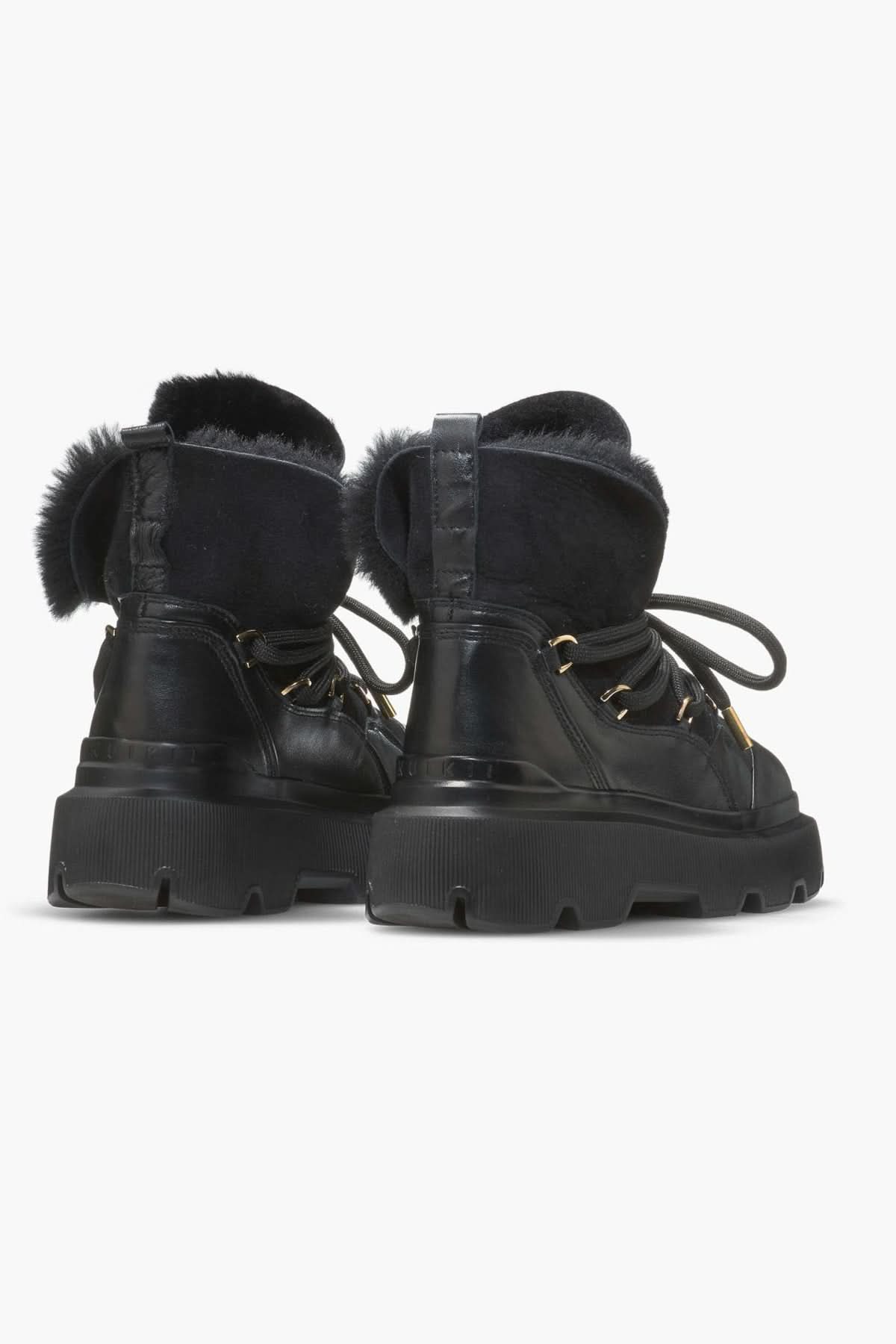 Women's Endurance Trekking Shoes
