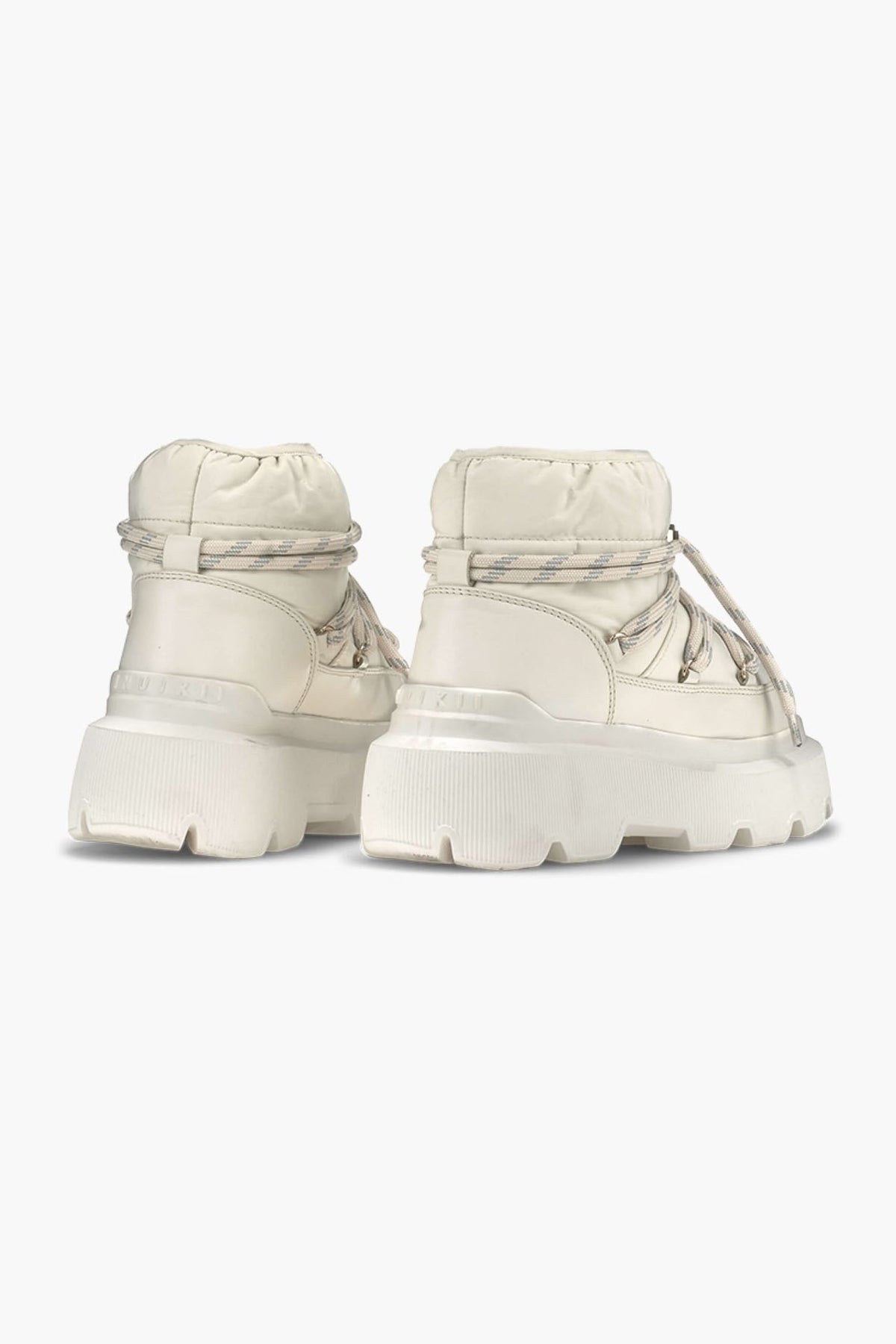 Buty Damskie Endurance Puffer