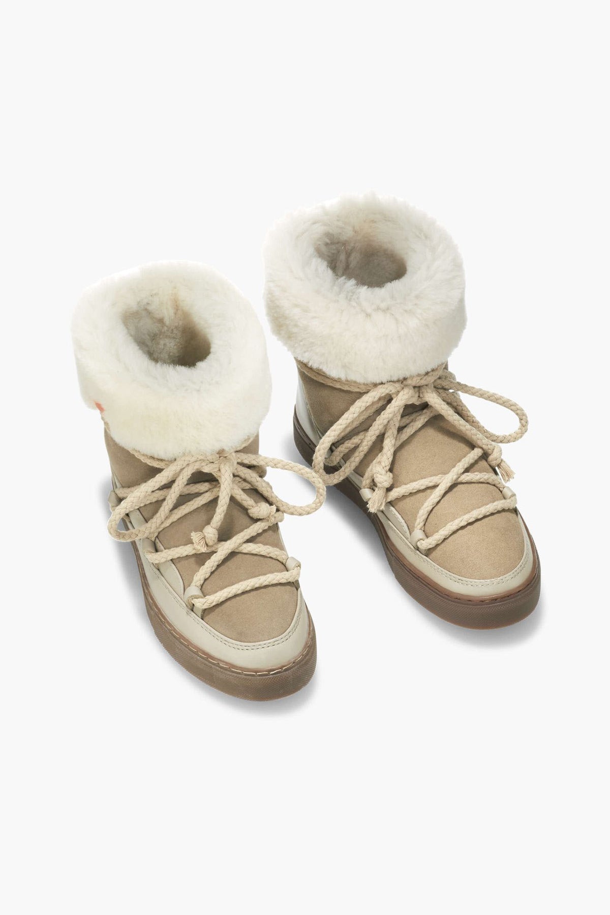 Buty Damskie Classic High