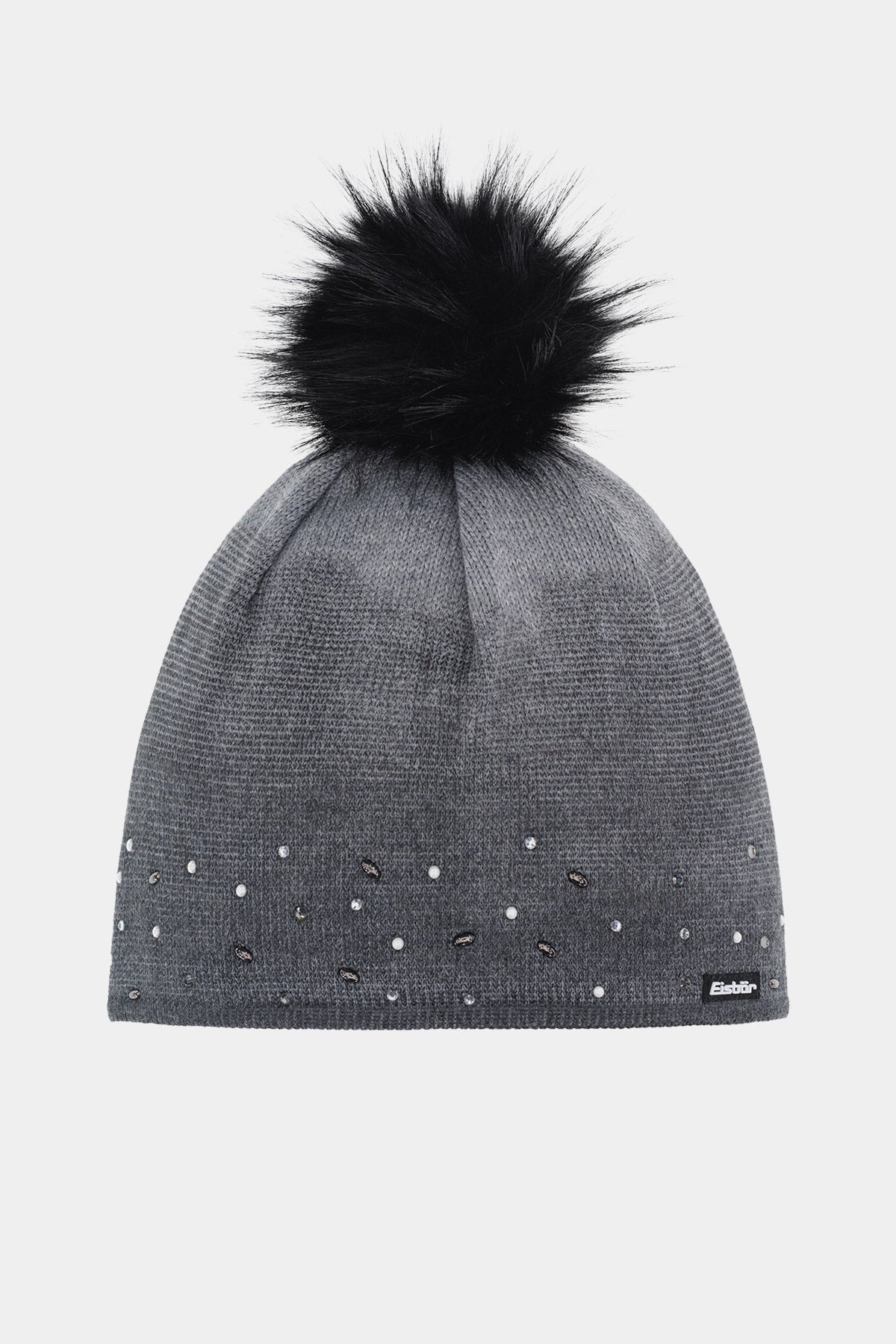 Czapka Damska Dip Dye Lux Crystal MÜ