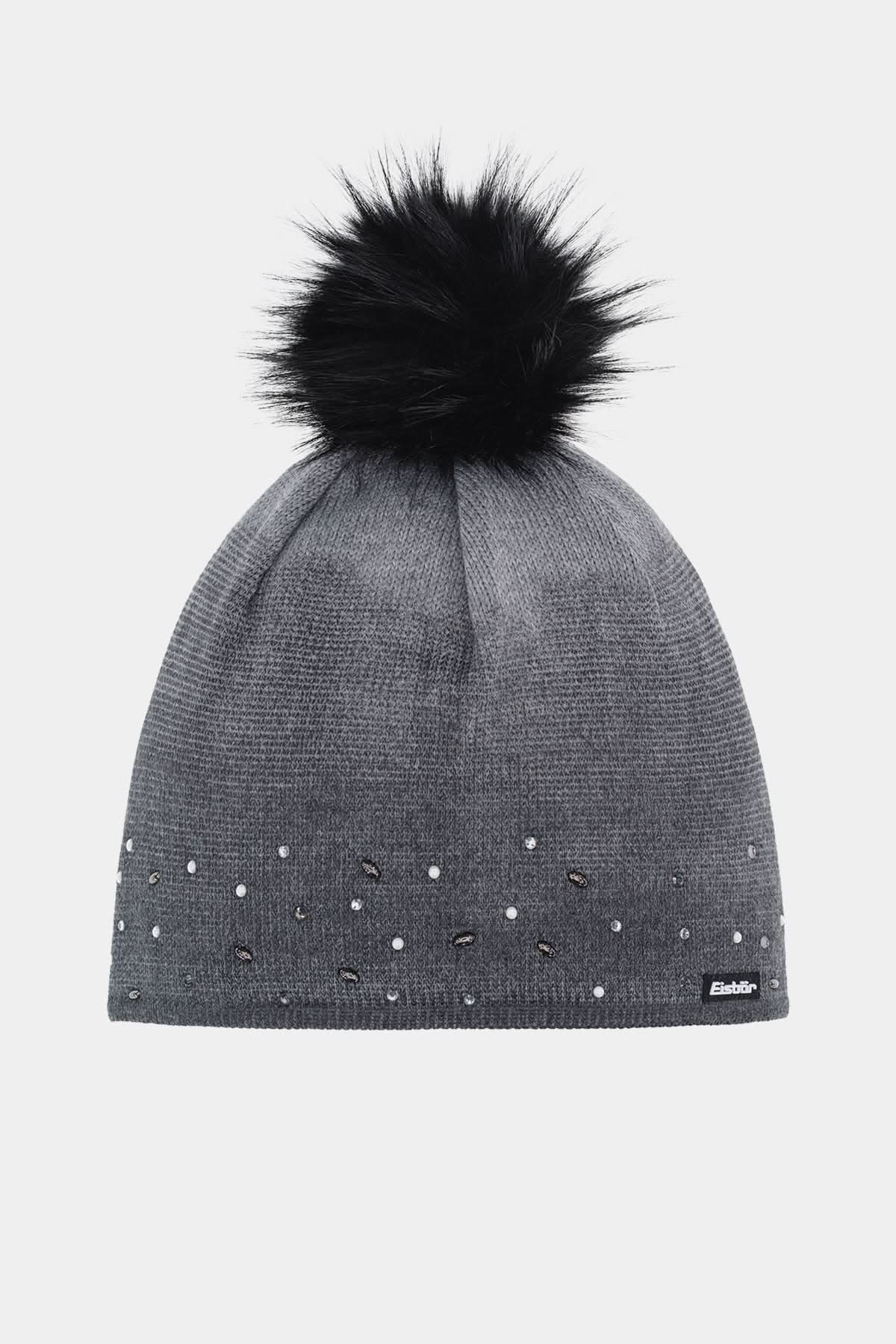 Women's Dip Dye Lux Crystal MÜ Hat