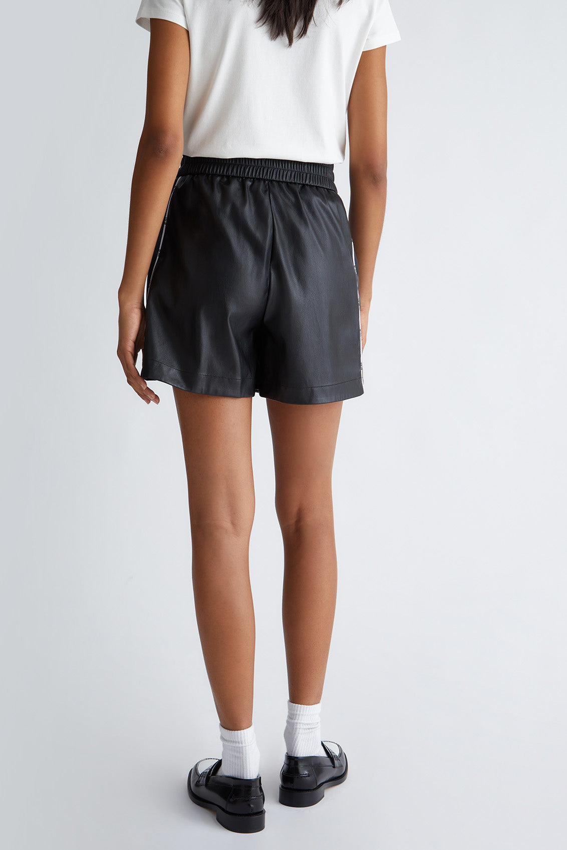 Women's Trousers