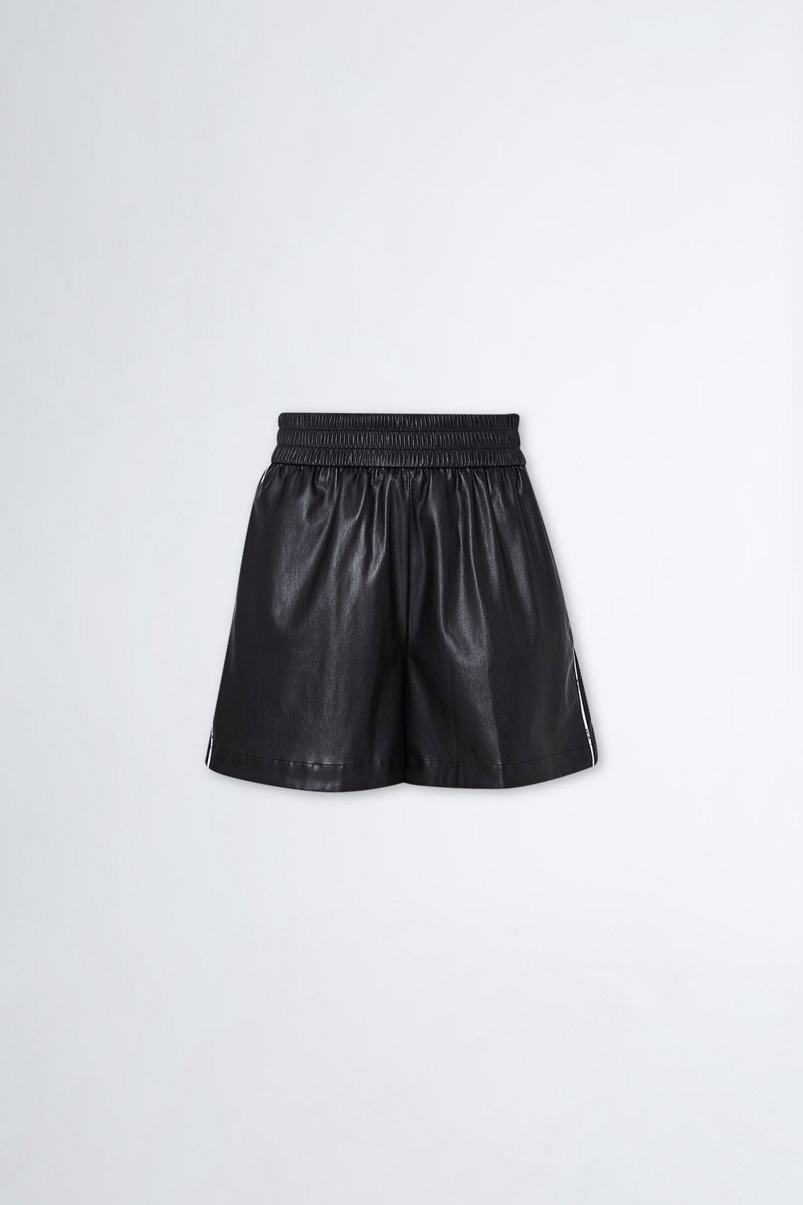 Women's Trousers