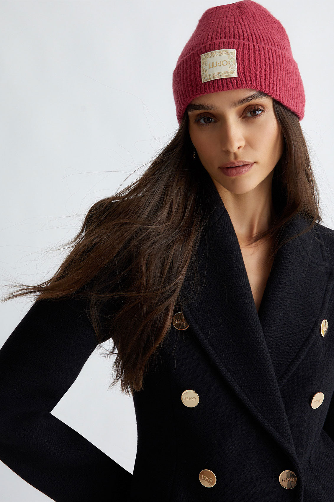 Women's hat