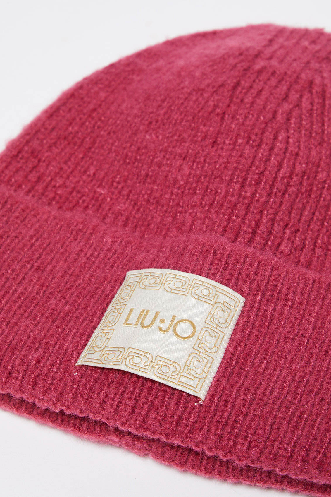 Women's hat