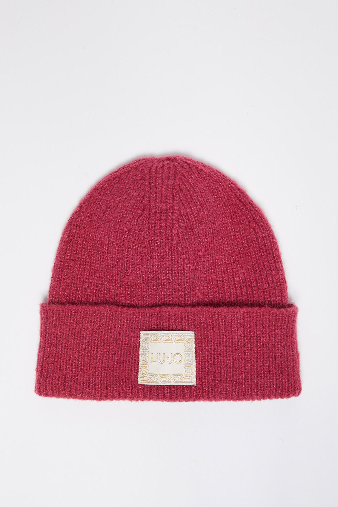 Women's hat