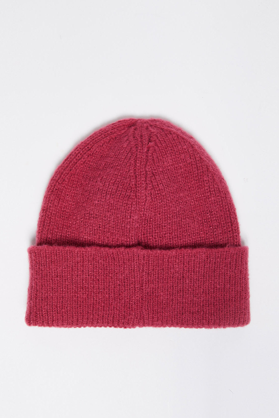 Women's hat