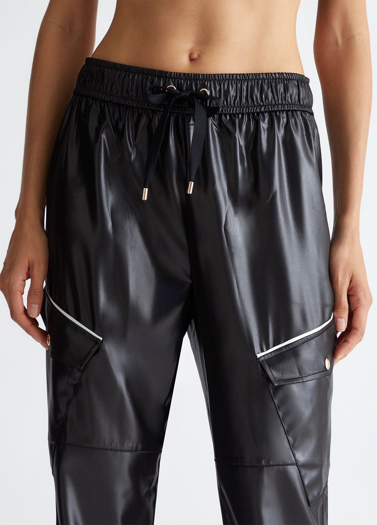 Women's trousers