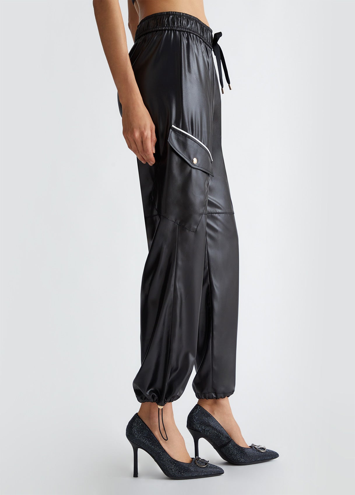 Women's trousers