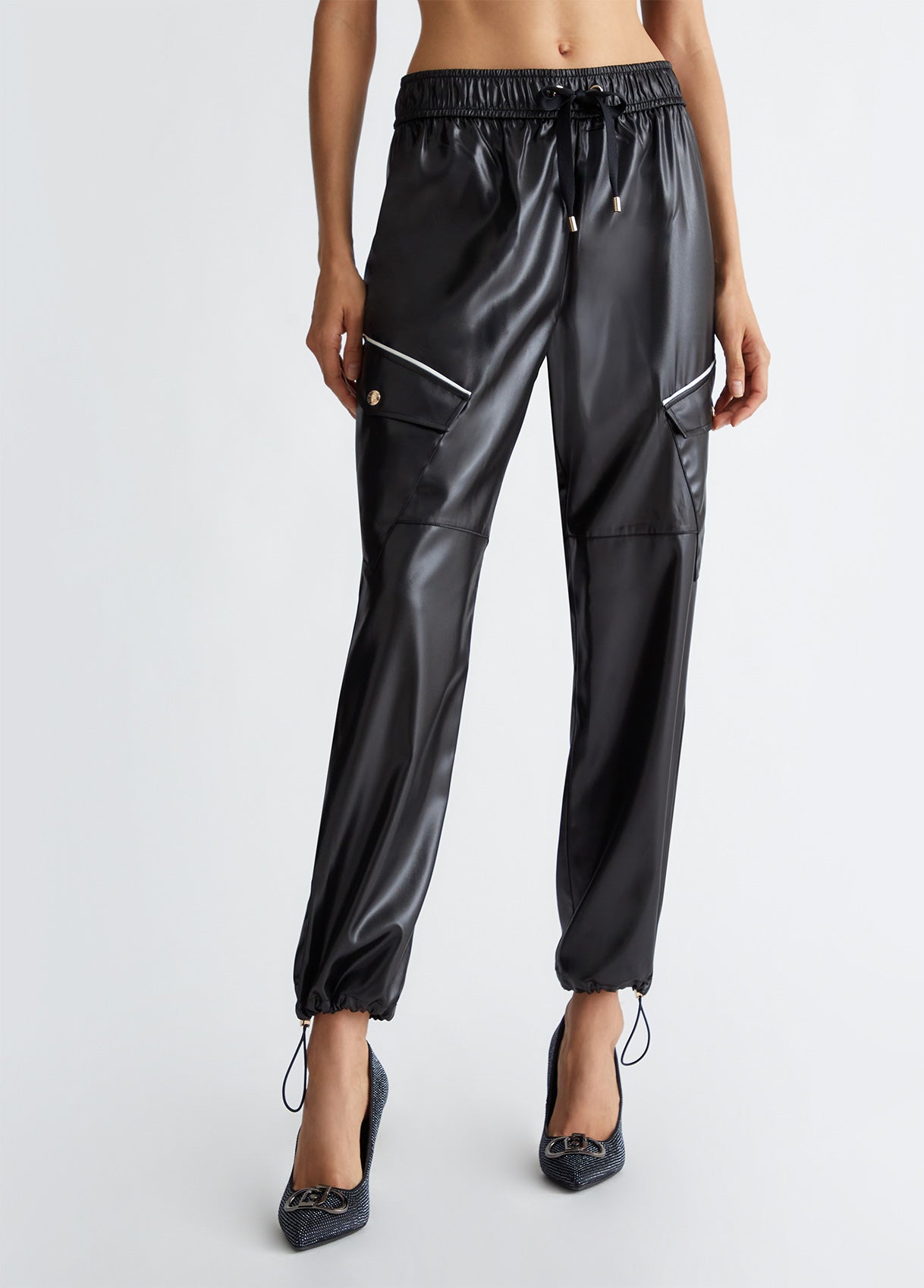 Women's trousers