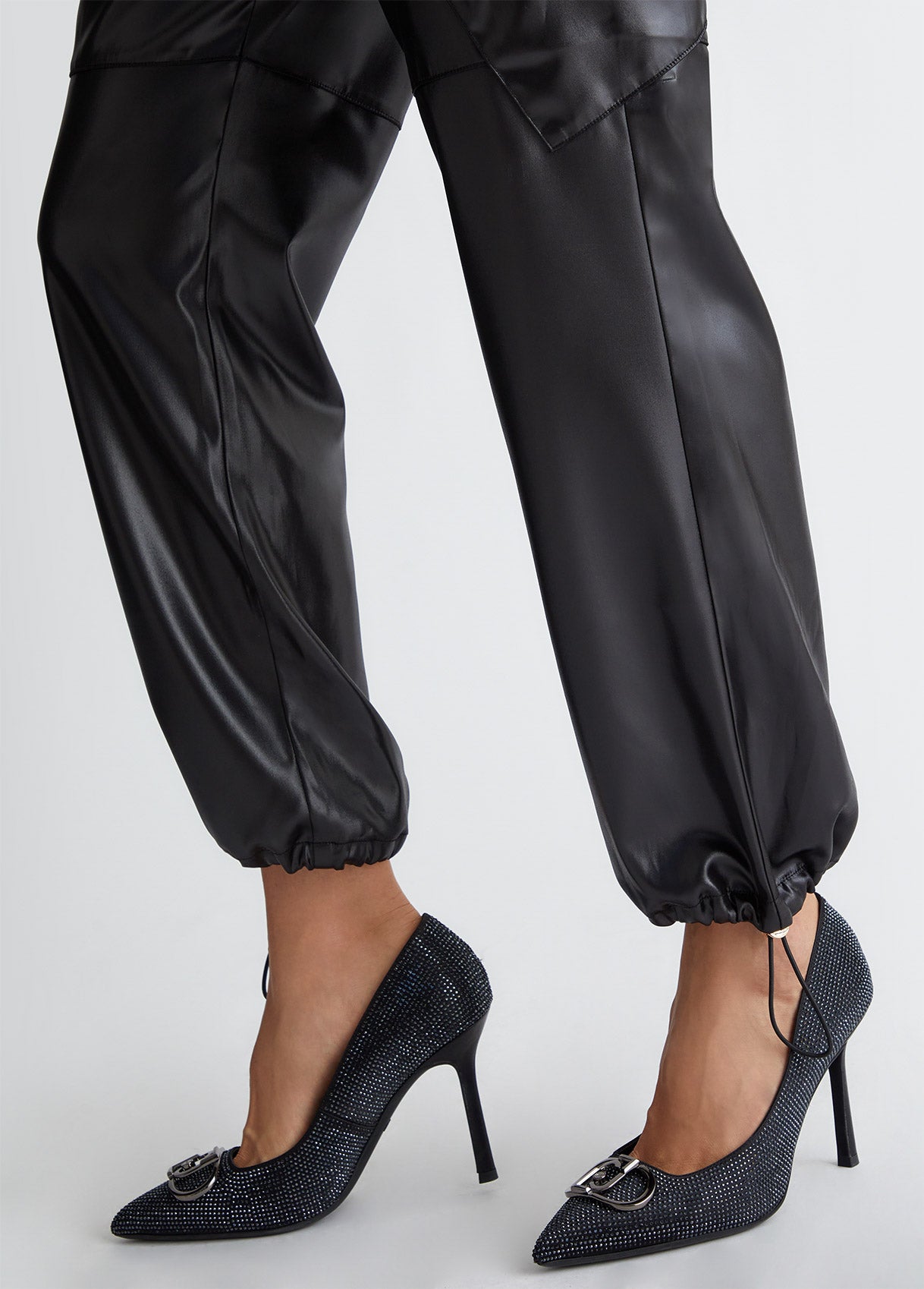 Women's trousers
