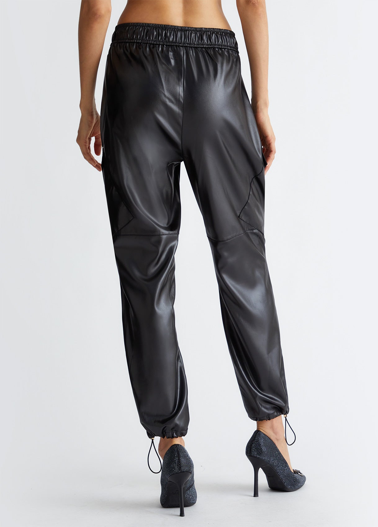 Women's trousers