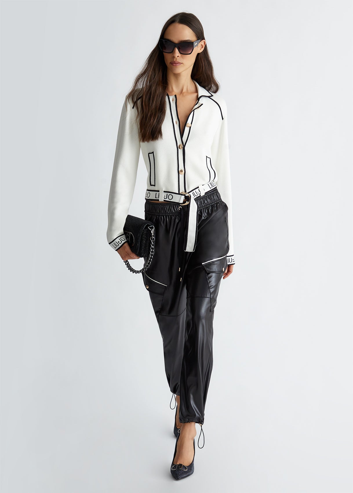 Women's trousers