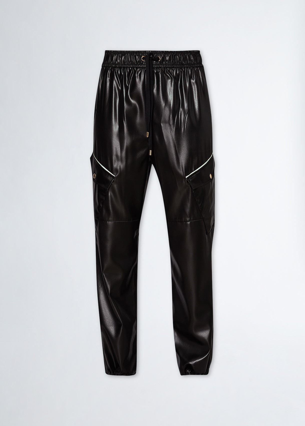 Women's trousers
